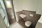 Etagenwohnung Münster Mitte-Süd - 4 Zimmer, 91 m&sup2;, 1.820&euro; | Angebot:26477999