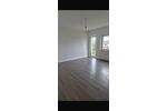 Erdgeschoßwohnung Hallenberg - 3 Zimmer, 100 m&sup2;, 750&euro; | Angebot:26504054