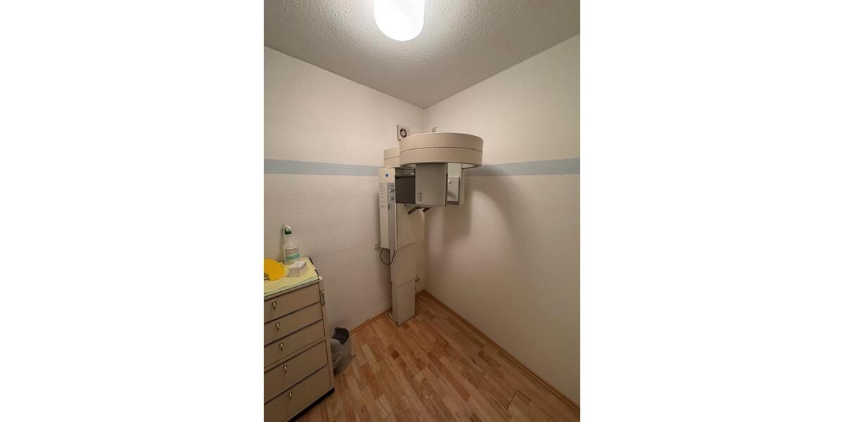 Gewerbeobjekt Heppenheim (Bergstraße) - 1.100&euro; | Angebot:26304709