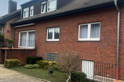 84qm Wohnung in Lünen zu vermieten 3 zimmer