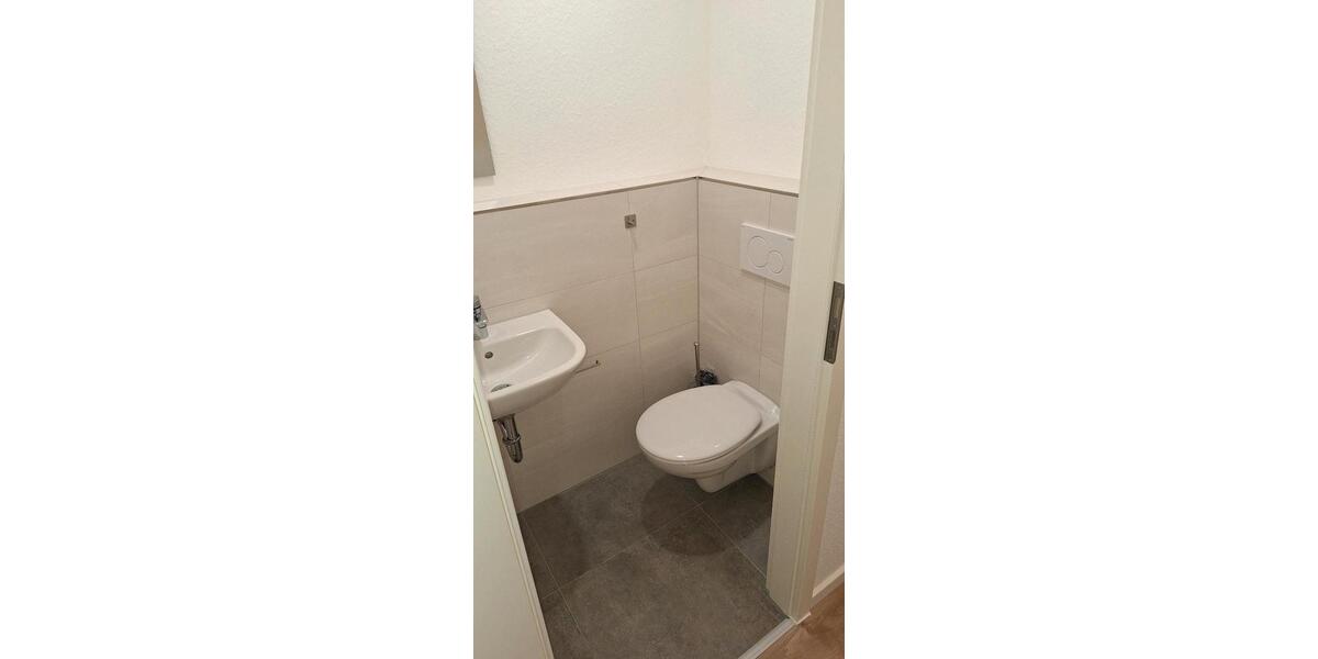 Maisonettenwohnung Eilenburg - 3 Zimmer, 106 m&sup2;, 795&euro; | Angebot:26540891