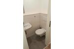 Maisonettenwohnung Eilenburg - 3 Zimmer, 106 m&sup2;, 795&euro; | Angebot:26540891