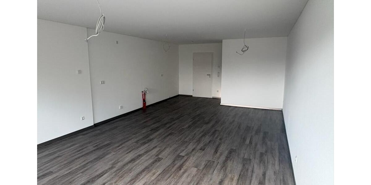 Etagenwohnung Schwerte - 3 Zimmer, 96 m&sup2;, 1.344&euro; | Angebot:26313885