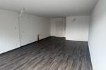 Etagenwohnung Schwerte - 3 Zimmer, 96 m&sup2;, 1.344&euro; | Angebot:26313885