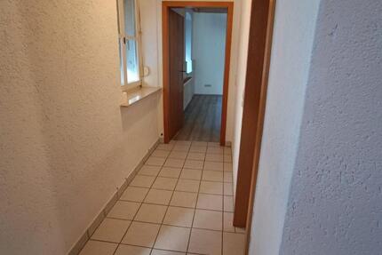 Haus zu vermieten im historischen Prichsenstadt 4 zimmer