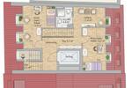 Dachgeschoßwohnung Dresden - 4 Zimmer, 157 m&sup2;, 2.716&euro; | Angebot:26252669