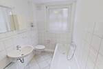 Etagenwohnung Paderborn Sennelager - 3 Zimmer, 70 m&sup2;, 581&euro; | Angebot:26825911