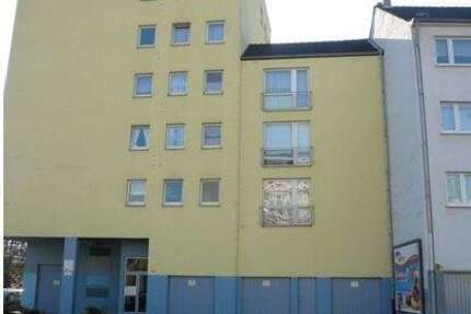 Wohnung zum Mieten in Köln 1.150 € 72 m²