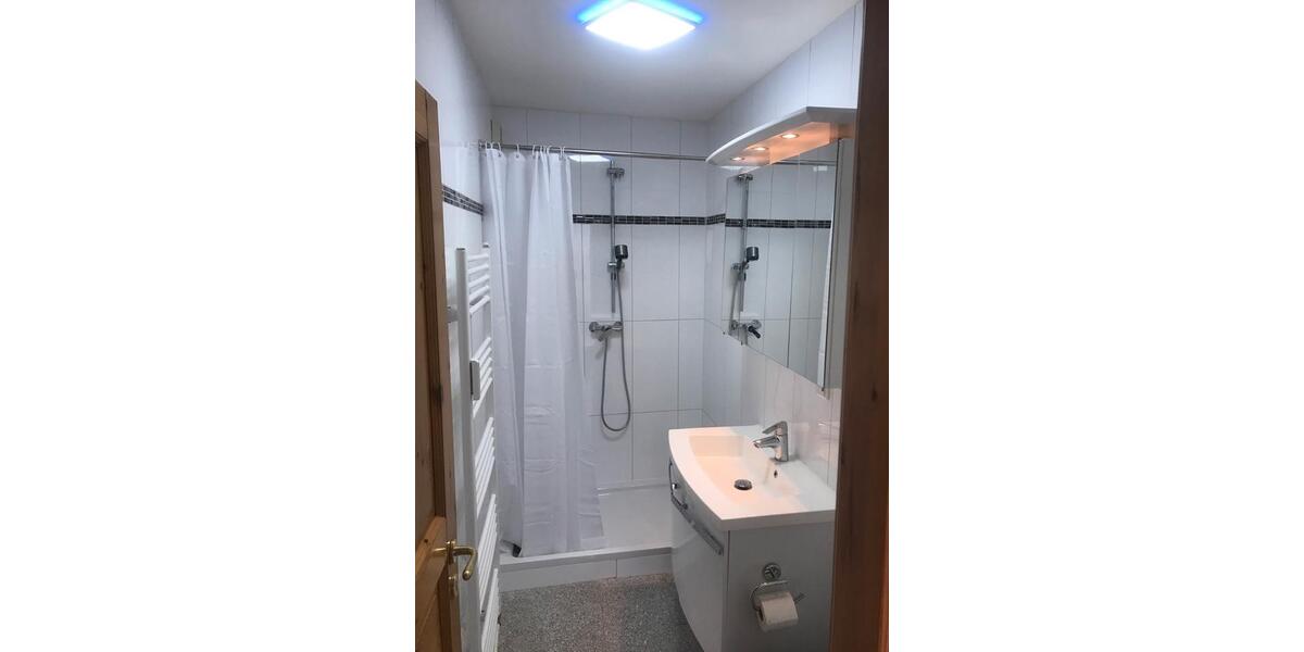 Terrassenwohnung Treis-Karden Karden - 2 Zimmer, 78 m&sup2;, 700&euro; | Angebot:24811335