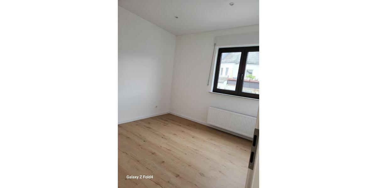 Etagenwohnung Kaisersesch - 2 Zimmer, 50 m&sup2;, 500&euro; | Angebot:24764407