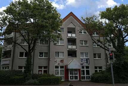 Halle in Dortmund 2.200 € 200 m²