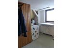 Etagenwohnung Themar - 5 Zimmer, 140 m&sup2;, 720&euro; | Angebot:26611370
