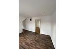 Dachgeschoßwohnung Lüchow (Wendland) - 2 Zimmer, 52 m&sup2;, 500&euro; | Angebot:26465179