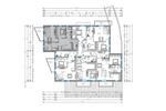Etagenwohnung Bad Lippspringe - 1 Zimmer, 74 m&sup2;, 959&euro; | Angebot:26316645