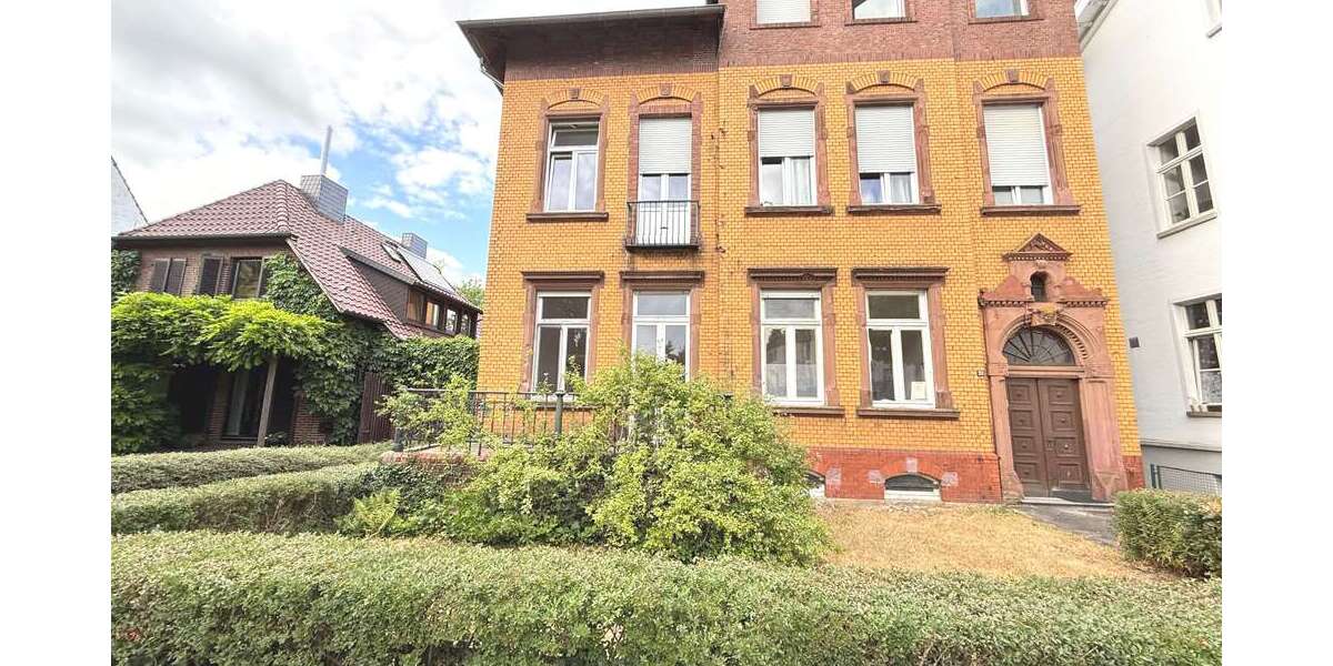 Etagenwohnung Kleve Unterstadt - 1 Zimmer, 15 m&sup2;, 325&euro; | Angebot:26948707