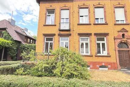 Wohnung Kleve Unterstadt - 1 Zimmer, 15 m&sup2;, 325&euro; | Angebot:26948707