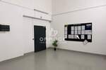 Gewerbeobjekt Regensburg Ostenviertel - 6.500&euro; | Angebot:25796772