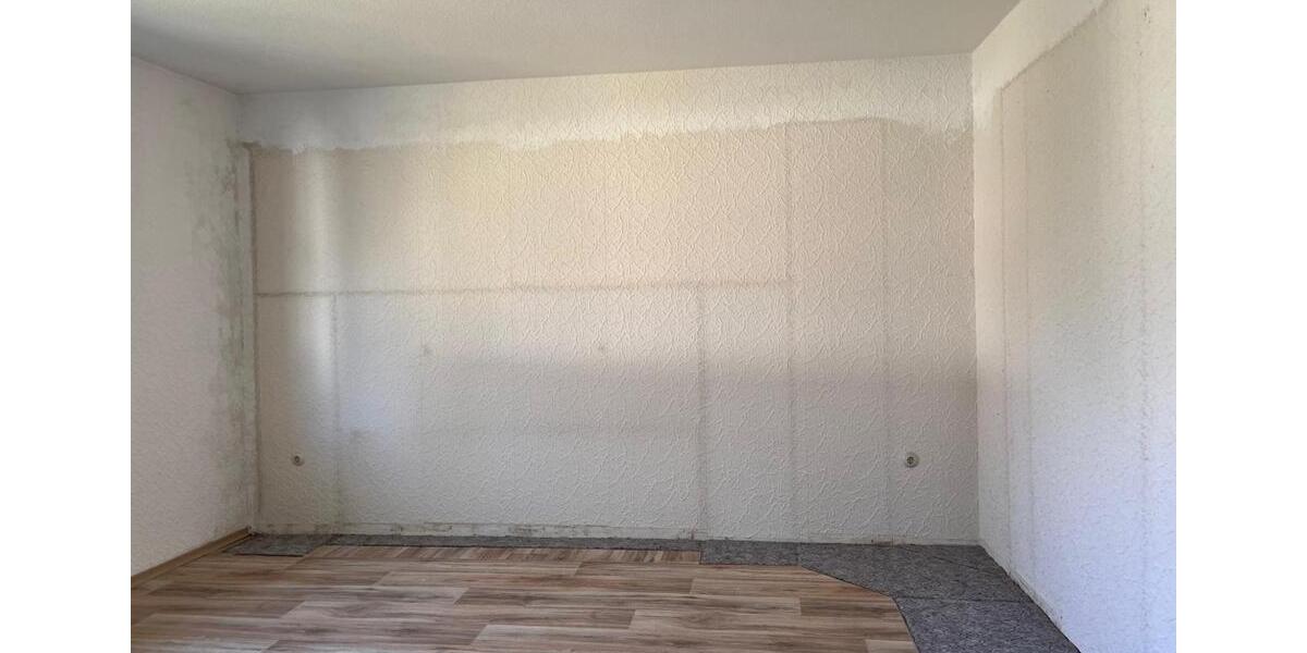 Etagenwohnung Siegen - 2 Zimmer, 57 m&sup2;, 480&euro; | Angebot:26549737