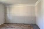 Etagenwohnung Siegen - 2 Zimmer, 57 m&sup2;, 480&euro; | Angebot:26549737