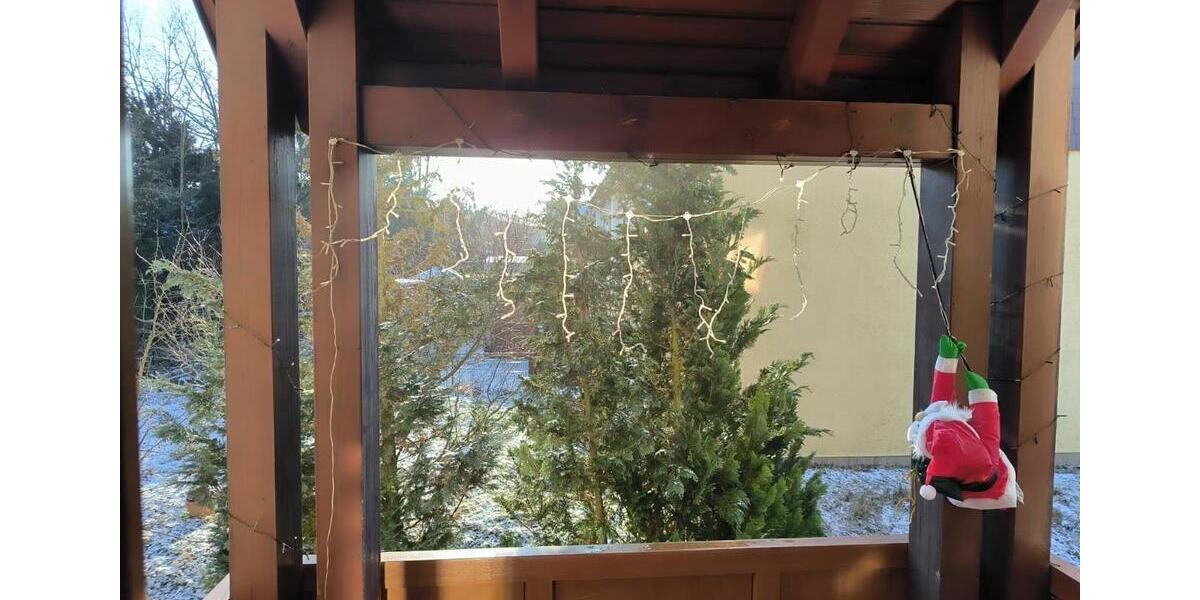 4 Zimmer Wohnung Würzburg Lengfeld 4 zimmer