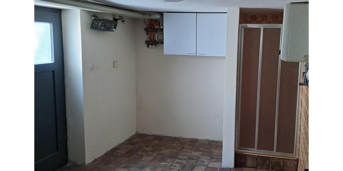 Doppelhaushälfte Goldbach - 6 Zimmer, 135 m&sup2;, 1.550&euro; | Angebot:24827171