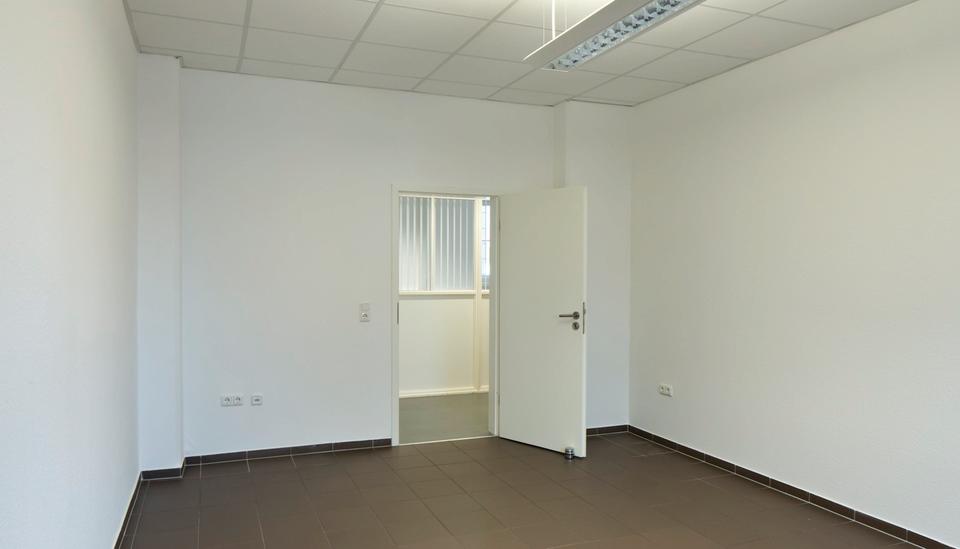 Gewerbeobjekt Marktheidenfeld - 833&euro; | Angebot:25973765