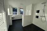 Etagenwohnung Schwerin - 2 Zimmer, 53 m&sup2;, 547&euro; | Angebot:25055416