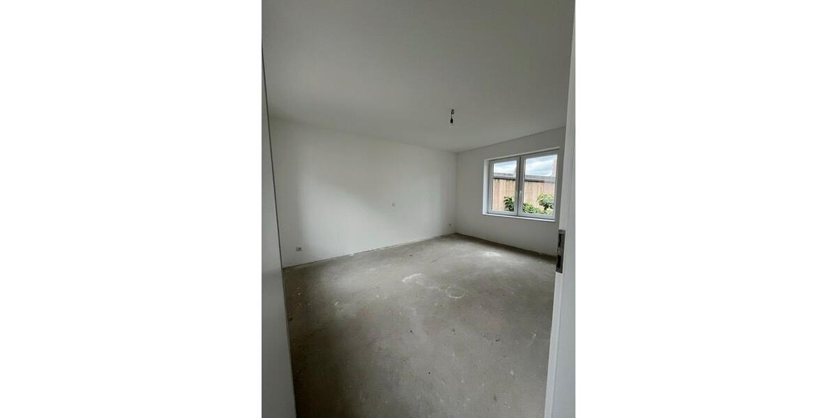 Etagenwohnung Düren - 3 Zimmer, 70 m&sup2;, 1.000&euro; | Angebot:26534211