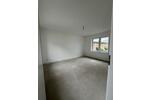 Etagenwohnung Düren - 3 Zimmer, 70 m&sup2;, 1.000&euro; | Angebot:26534211
