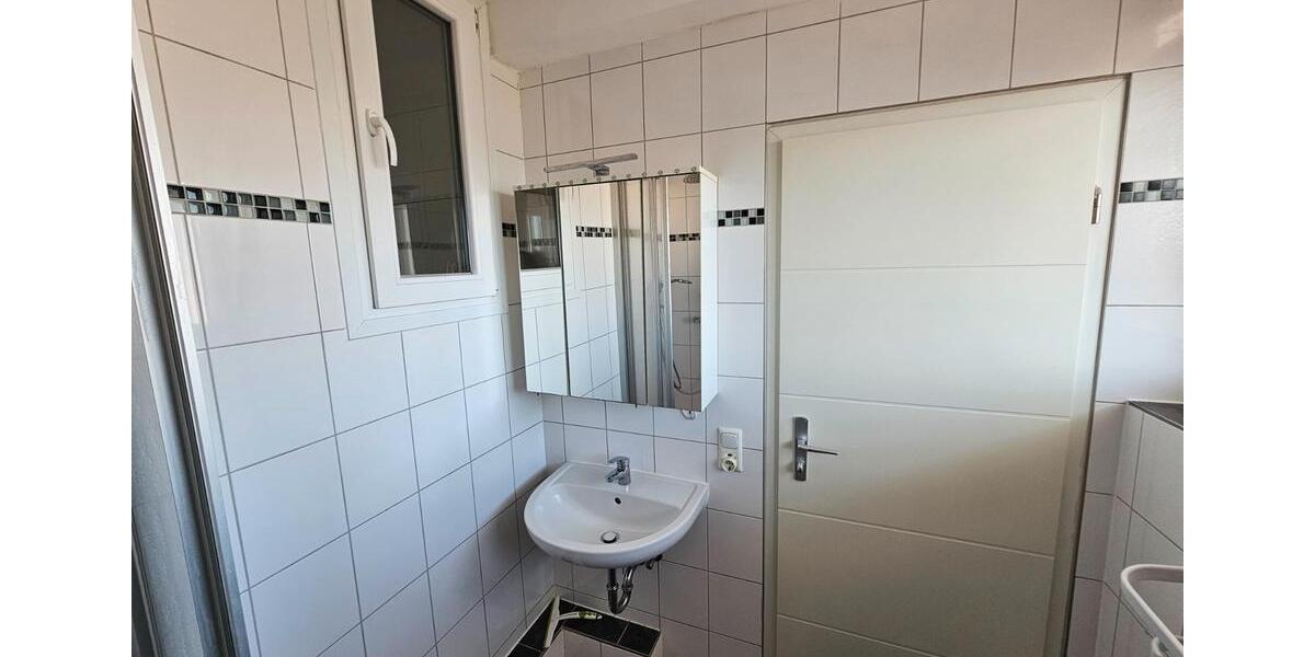 Etagenwohnung Braunschweig Lehndorf-Watenbüttel - 1 Zimmer, 40 m&sup2;, 450&euro; | Angebot:26170122