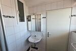 Etagenwohnung Braunschweig Lehndorf-Watenbüttel - 1 Zimmer, 40 m&sup2;, 450&euro; | Angebot:26170122