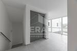 Etagenwohnung Heuchlingen - 3 Zimmer, 97 m&sup2;, 890&euro; | Angebot:25978052