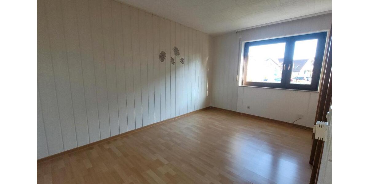 Erdgeschoßwohnung Fellbach - 3 Zimmer, 79 m&sup2;, 1.280&euro; | Angebot:26504439