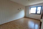Erdgeschoßwohnung Fellbach - 3 Zimmer, 79 m&sup2;, 1.280&euro; | Angebot:26504439