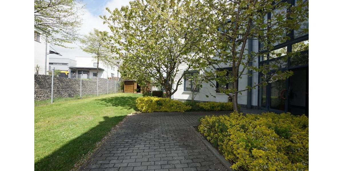 Gewerbeobjekt Zwickau Zwickau-West - 310&euro; | Angebot:26462221