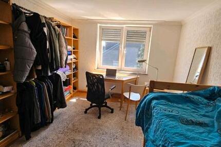 Wohnung Viersen - 2 Zimmer, 50 m&sup2;, 650&euro; | Angebot:26671706