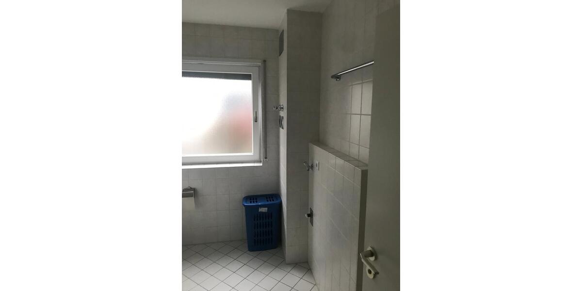 Erdgeschoßwohnung Speyer - 1 Zimmer, 33 m&sup2;, 573&euro; | Angebot:26614422