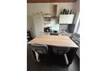 Etagenwohnung Bochum Bochum-Ost - 2 Zimmer, 56 m&sup2;, 542&euro; | Angebot:26560445