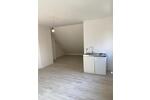 Dachgeschoßwohnung Köln Kalk - 1 Zimmer, 28 m&sup2;, 700&euro; | Angebot:26070924