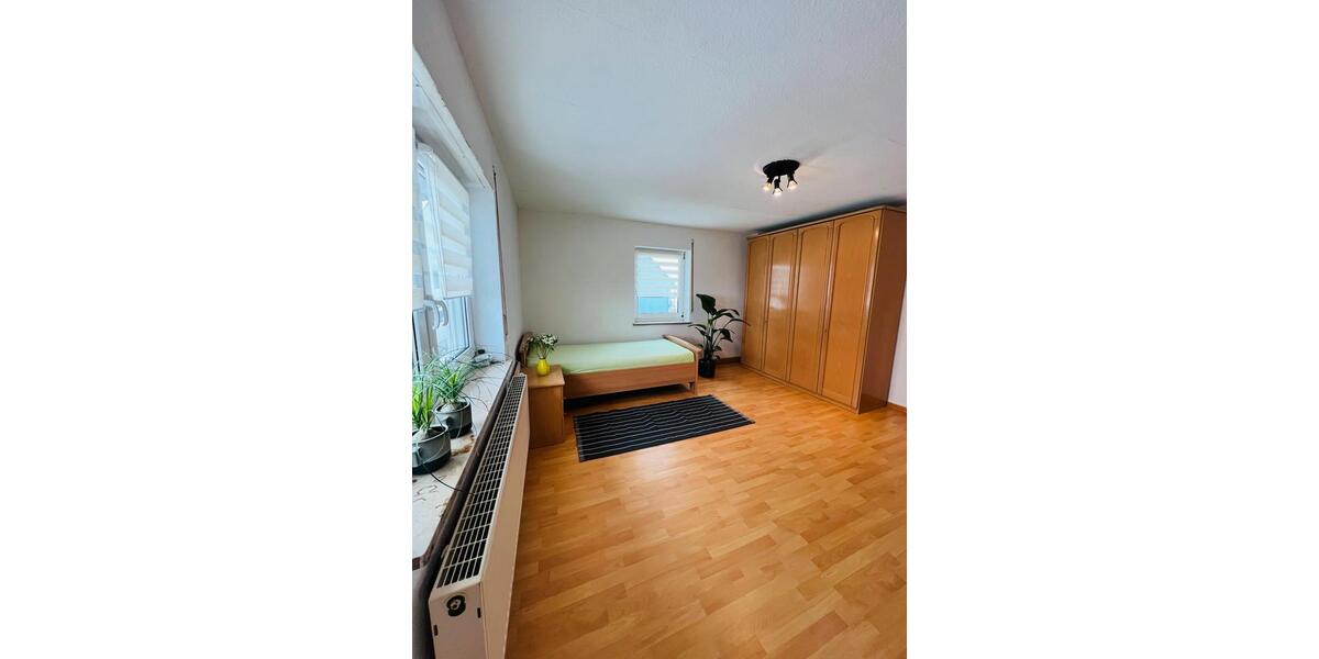 Wohnen auf Zeit Erlangen Alterlangen - 1 Zimmer, 19 m&sup2;, 510&euro; | Angebot:24753108