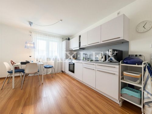 Etagenwohnung Aldersbach - 3 Zimmer, 70 m&sup2;, 650&euro; | Angebot:26234256