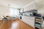 Etagenwohnung Aldersbach - 3 Zimmer, 70 m&sup2;, 650&euro; | Angebot:26234256