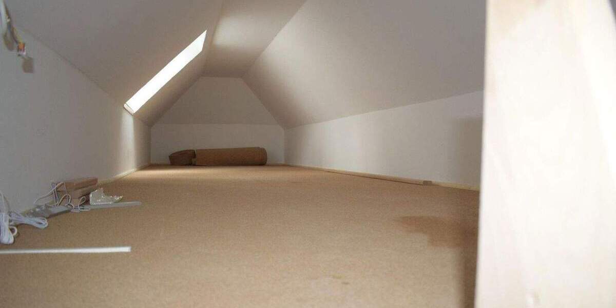 Etagenwohnung Königs Wusterhausen Wernsdorf - 2 Zimmer, 81 m&sup2;, 1.200&euro; | Angebot:25734749