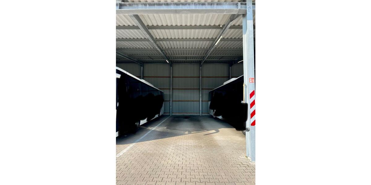 Gewerbeobjekt Recke - 550&euro; | Angebot:25854156