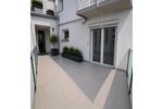 Wohnen auf Zeit Bruchsal - 1 Zimmer, 6 m&sup2;, 360&euro; | Angebot:26563980