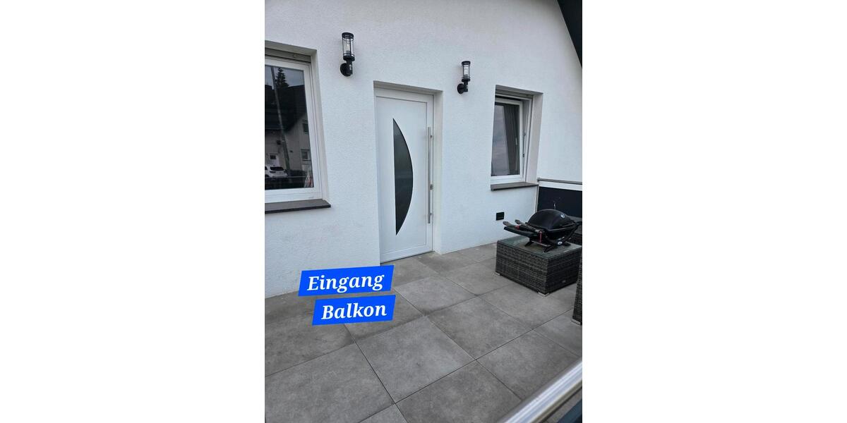 Maisonettenwohnung Löhne - 3 Zimmer, 90 m&sup2;, 950&euro; | Angebot:26604515