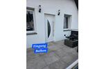 Maisonettenwohnung Löhne - 3 Zimmer, 90 m&sup2;, 950&euro; | Angebot:26604515