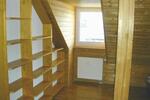 Schöne Apartmentwohnung in idyllischer, ruhiger Ortsrandlage ab November - Appartement Stadtroda | Angebot:27425607
