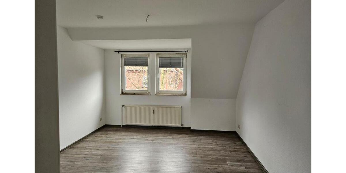 Etagenwohnung Moisburg - 3 Zimmer, 81 m&sup2;, 800&euro; | Angebot:26022666
