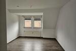 Etagenwohnung Moisburg - 3 Zimmer, 81 m&sup2;, 800&euro; | Angebot:26022666